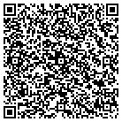 QR code with Suddenlink Communications contacts