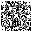 QR code with Suddenlink Communications contacts