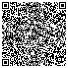QR code with E W Krebsbach Partnership contacts