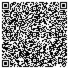 QR code with Suddenlink Communications contacts