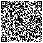 QR code with A R Chesson Construction CO contacts