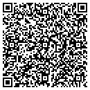 QR code with 24 Hr Mailbox contacts