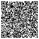 QR code with Balding Mary D contacts