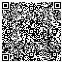 QR code with Firequick Products contacts