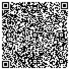 QR code with Belcher Jeffrey A contacts