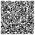 QR code with Fisher Trucking Co LLC contacts