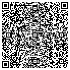 QR code with Farm And Ranch Guide contacts