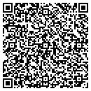 QR code with Farm And Ranch Guide contacts