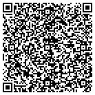 QR code with Suddenlink Communications contacts