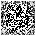 QR code with Adept Gaming LLC contacts