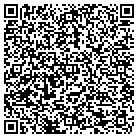 QR code with Armstrong Mechanical Systems contacts