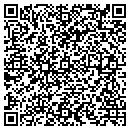 QR code with Biddle Wendy L contacts