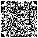QR code with Bonifas Beth A contacts