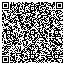 QR code with Custom Design Flooring contacts