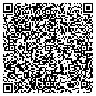 QR code with Suddenlink Communications contacts