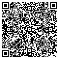 QR code with Super Taco contacts