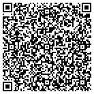 QR code with Las Sierra Heights Apartments contacts