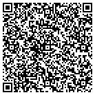 QR code with Customer Solutions contacts
