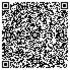 QR code with Auto Detailing of Atmore contacts