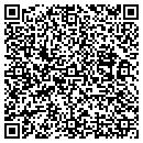QR code with Flat Mountain Ranch contacts