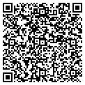 QR code with Custom Flooring contacts