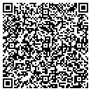 QR code with Flowing Well Ranch contacts