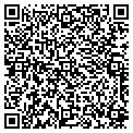 QR code with Ceaco contacts