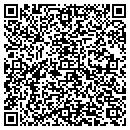 QR code with Custom Floors Inc contacts