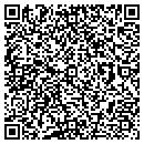 QR code with Braun Lisa A contacts