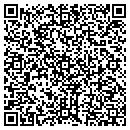 QR code with Top Notch Cleaners LLC contacts