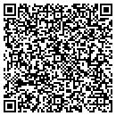 QR code with Franklin Casey contacts