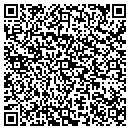 QR code with Floyd Balstad Farm contacts