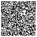 QR code with Ahm LLC contacts