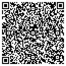 QR code with Lee Jung Inn contacts