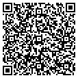 QR code with D C Design contacts