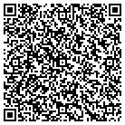 QR code with Customized Floor Service contacts