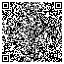 QR code with Time Warner Cable contacts