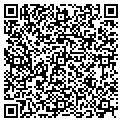QR code with Fn Ranch contacts