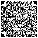 QR code with SRI Trading contacts