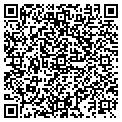 QR code with Francis Kettner contacts
