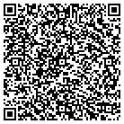 QR code with Harmony Electronic Center contacts