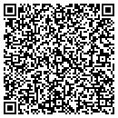 QR code with Auto Spa & Detail Shop contacts