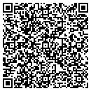 QR code with Crucifiction Games contacts