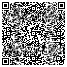 QR code with Cretecraft Concrete Cnstr contacts