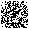 QR code with Dan Downing contacts