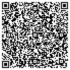 QR code with Ward Cable & Comms Inc contacts