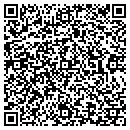 QR code with Campbell Marcella M contacts