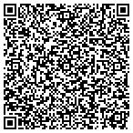 QR code with Associated Heating And Air Conditioning Inc contacts