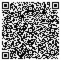 QR code with Davids Flooring Inc contacts