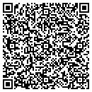 QR code with Alliance Roofing contacts